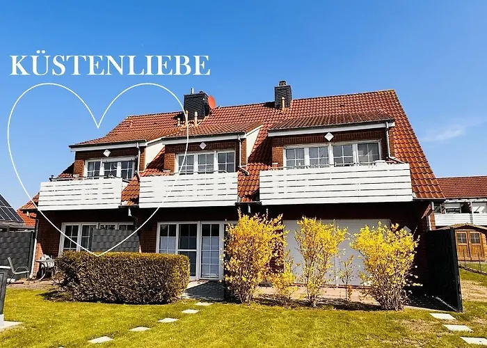 Kuestenliebe