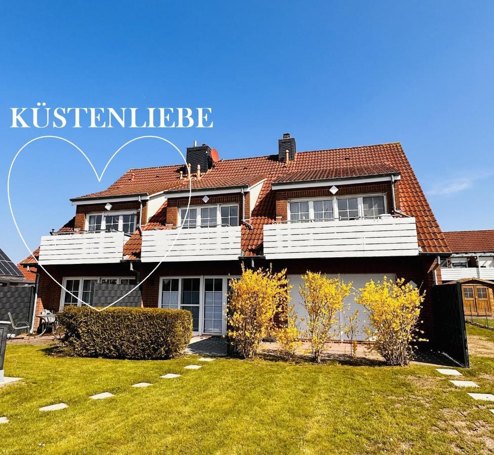 Kuestenliebe *